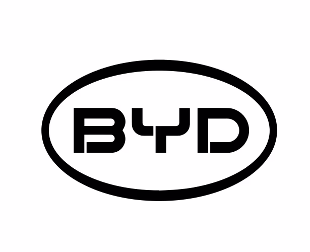 byd-brand-logo-car-symbol-black-design-china-auto-vector-45976069.jpg
