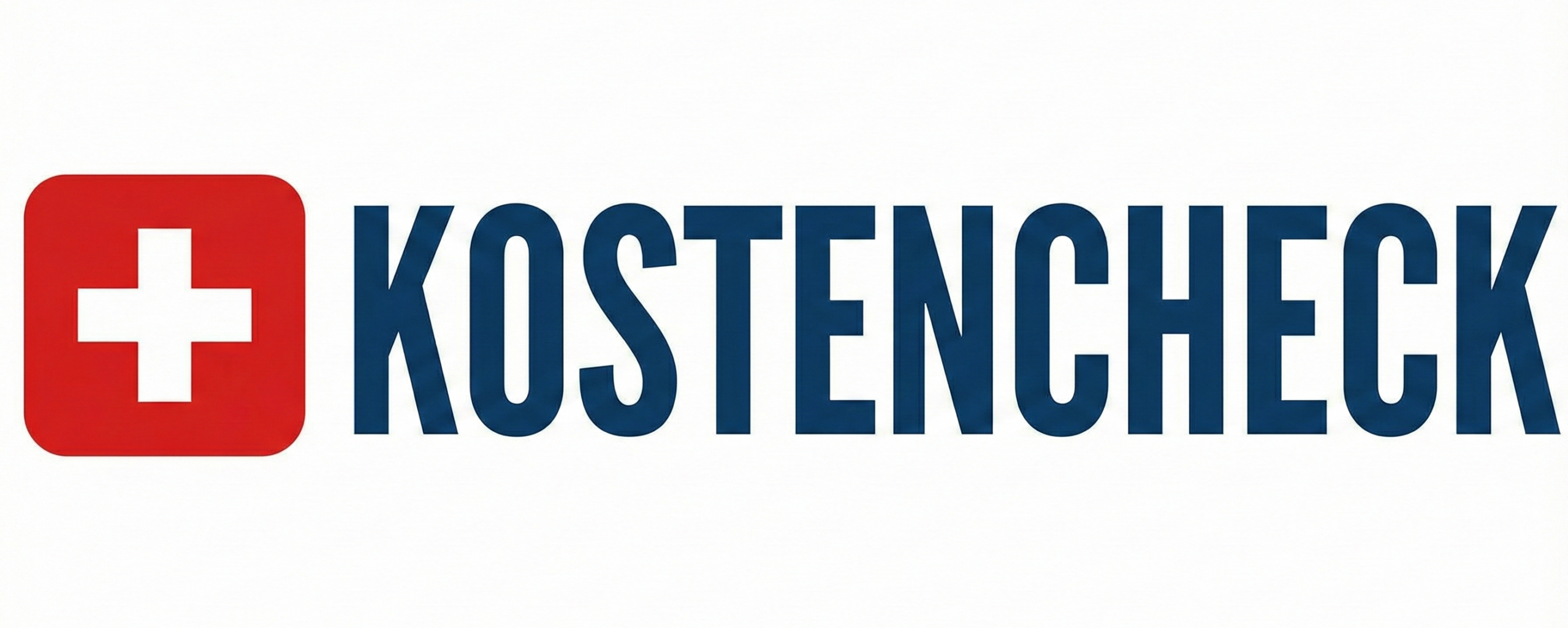 kostencheck-schweiz.ch